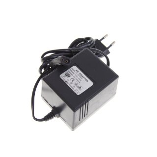 Original Netzteil JT-12V3000 Output: 12V-3000mA