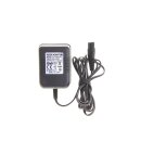 Original Netzteil XY-G350330 Output: 3V-300mA