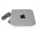Apple Mac Mini  A1347 2,4 GHz, Core 2 Duo ,30 GB SSD, 4GB