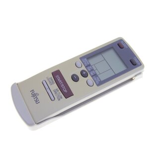 Original Fernbedienung Fujitsu AR-DB4