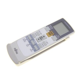 Original Fernbedienung Fujitsu AR-RY3 für ASTA12LCC