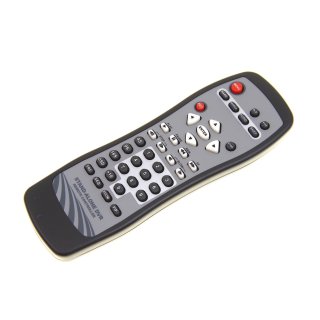 Original Fernbedienung Stand-Alone DVR