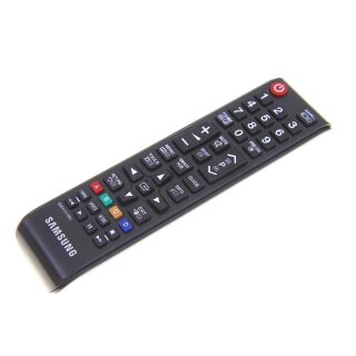 Original Fernbedienung Samsung BN59-01199G  für UE32J5205 UE32J5250 UE48JU6000