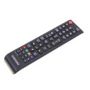 Original Fernbedienung Samsung BN59-01199G  für...
