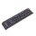 Original Fernbedienung Samsung BN59-01199G  für UE32J5205 UE32J5250 UE48JU6000