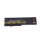 Original Lenovo 42T4646 Akku Batterie Notebook Lenovo ThinkPad X200,X201