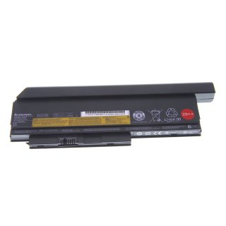 Lenovo 0A36283 42T4940 Akku 29++ original fürThinkpad X220 X220i X220s X230 X230i X230s