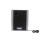 Samsung Wireless und Active Subwoofer PS-WF751