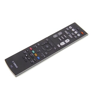 Original Fernbedienung Yamaha  für RX-V381 RX-V379