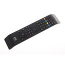 Original Fernbedienung JVC RC4800 LT-32HA4WU / LT-32HG52U...