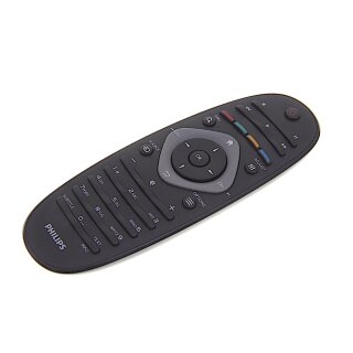 Original Fernbedienung Philips 46PFL5606H/12 46PFL6606H/12 46PFL6606K/02