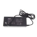 Netzteil Sunydeal ST-C-090-19500470CT Output: 19,5V-3,9A...