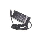 Original Netzteil Dell DA65NS0-00 ADP-65JB C  Output:...