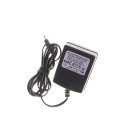 Original Netzteil XY-G410680 Output: 6V-800mA