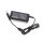 Original Netzteil Huntkey HKA06519034-6C Output: 19V-3,42A