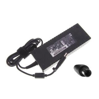 Original Netzteil  HP HP HSTNN-DA01 481420-001 482133-001 Output: 19,5V-6,9A
