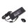 Original Netzteil  HP HP HSTNN-DA01 481420-001 482133-001 Output: 19,5V-6,9A