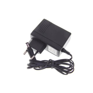 Original Netzteil Powerton PA1024-3HE Output: 24V-1A