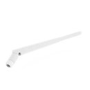 Asus Antenne 2.4G / 5Ghz Dualband SMA RP Wlan weiß...
