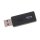 Jabra Link 350 USB Bluetooth Adapter END001W