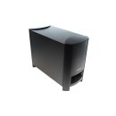 Bose PS 3-2-1 II Powered Speaker System Subwoofer