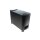 Bose PS 3-2-1 II Powered Speaker System Subwoofer