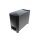 Bose PS 3-2-1 II Powered Speaker System Subwoofer