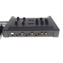 Audio Video Processor GSE AVP-2S