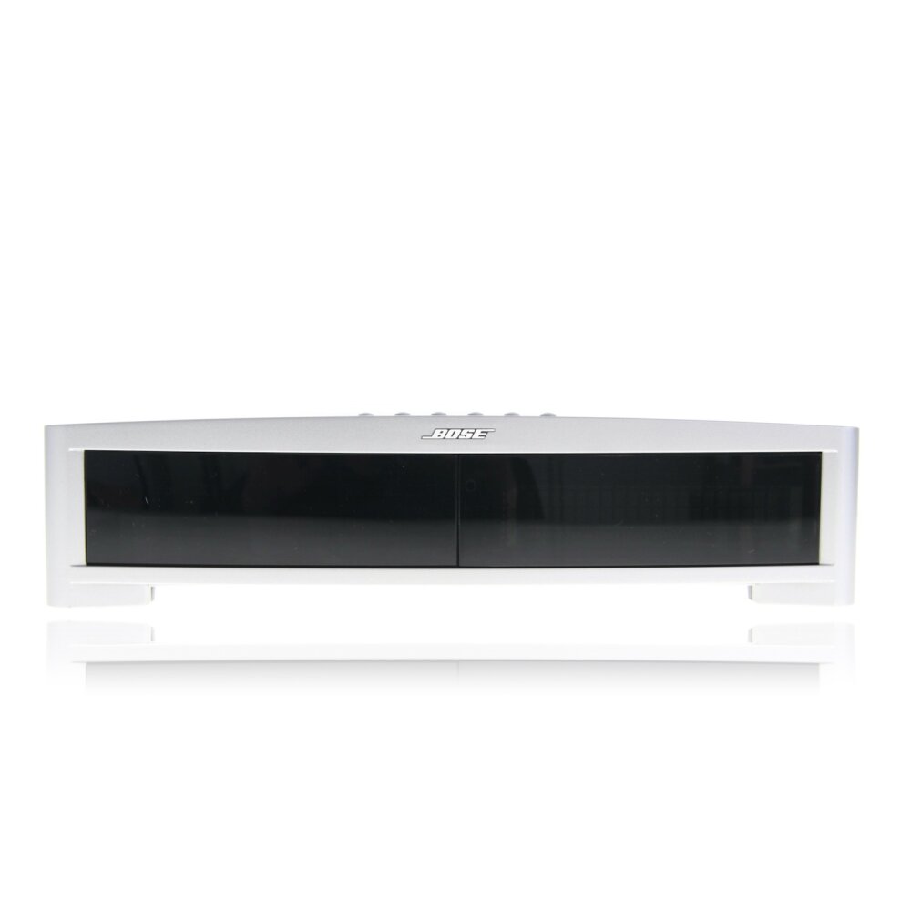 TÉLÉCOMMANDE BOSE POUR Bose 3-2-1 GSX - Series II / III orignal remote