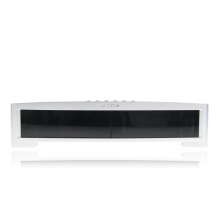Bose Media Center AV 3-2-1 III GSX HDMI Steuerconsole