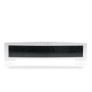 Bose Media Center AV 3-2-1 III GSX HDMI Steuerconsole