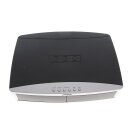 Bose Media Center AV 3-2-1 III GSX HDMI Steuerconsole