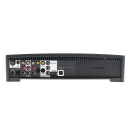 Bose Media Center AV 3-2-1 III GSX HDMI Steuerconsole