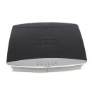 Bose Media Center AV 3-2-1 III GSX HDMI
