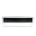Bose Media Center AV 3-2-1 III GSX HDMI Steuerconsole