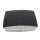 Bose Media Center AV 3-2-1 III GSX HDMI Steuerconsole