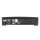 Bose Media Center AV 3-2-1 III GSX HDMI Steuerconsole