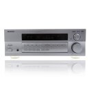 Pioneer VSX-D510 Surround Receiver Amplifier...