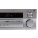 Pioneer VSX-D510 Surround Receiver Amplifier Vollverstärker