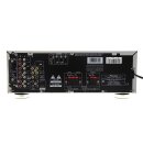 Pioneer VSX-D510 Surround Receiver Amplifier Vollverstärker