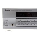 Pioneer VSX-D510 Surround Receiver Amplifier...