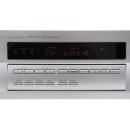 Pioneer VSX-D510 Surround Receiver Amplifier Vollverstärker