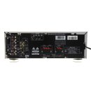 Pioneer VSX-D510 Surround Receiver Amplifier Vollverstärker