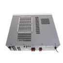 Pioneer VSX-D510 Surround Receiver Amplifier Vollverstärker