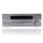 Pioneer VSX-D510 Surround Receiver Amplifier Vollverstärker
