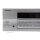 Pioneer VSX-D510 Surround Receiver Amplifier Vollverstärker