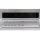 Pioneer VSX-D510 Surround Receiver Amplifier Vollverstärker