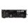 Pioneer VSX-D510 Surround Receiver Amplifier Vollverstärker