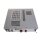 Pioneer VSX-D510 Surround Receiver Amplifier Vollverstärker