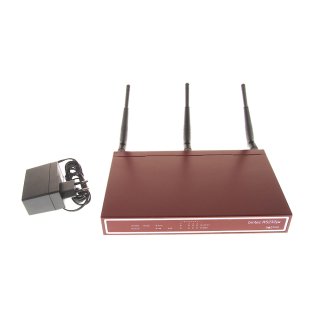 Teldat RS232JW Bintec WLAN-Router